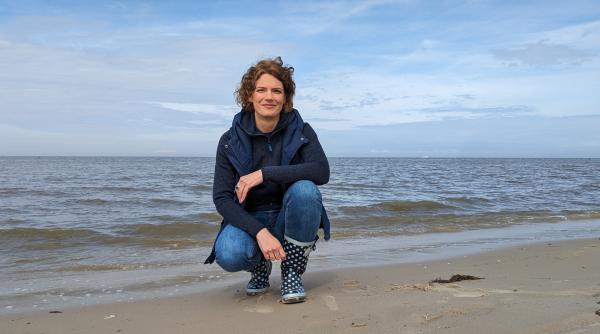 Bild 1 von 1: 