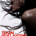 Skinwalkers