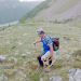 Frei wie der Wind - Hirtenleben im Ötztal