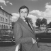 Lino Ventura