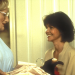 Mrs. Doubtfire - Das stachelige Kindermädchen