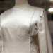 Königliche Brautkleider