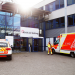 Klinik am Südring