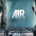 Air
