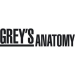 Grey's Anatomy - Die jungen Ärzte