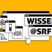 Wissen@SRF