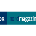 Nordmagazin