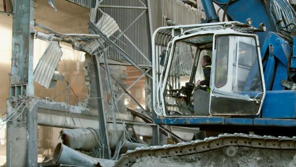 Bild 1 von 14: .