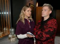 Gute Zeiten, schlechte Zeiten