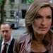 Law & Order: Special Victims Unit