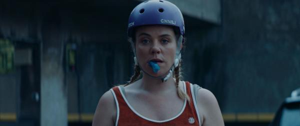 Bild 1 von 6: Mother Blocker (Sophie-Marie Larrouy)