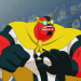 Ben 10