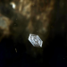 Eine Reise durch das Sonnensystem