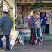 Unser Kiosk - Trost und Prost im Viertel