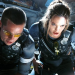 Mr. & Mrs. Smith