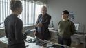 ARD - Das Erste 20:15: Tatort