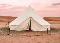 Reiseeuphorie: Roadtrip Oman