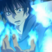Blue Exorcist