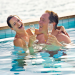 All Inclusive - Willkommen im Paradies