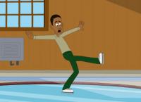 Brickleberry