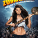 Zombieworld - Welcome to the Ultimate Zombie Party