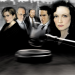 Law & Order: Trial by Jury
