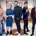 Die Superhändler - 4 Räume, 1 Deal