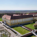 Erlebnis Österreich