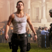 White House Down