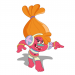 Trolls - Die Party geht weiter!
