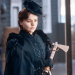 The Lizzie Borden Chronicles