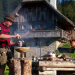 Bild 14