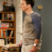 The Big Bang Theory
