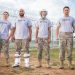 Lazer Team
