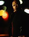 Samuel L. Jackson in: Shaft - noch Fragen?