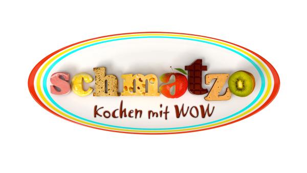 Bild 1 von 3: Logo