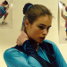 Katarina Witt - Weltstar aus der DDR