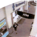 Das Böse im Blick - Augenzeuge Kamera
