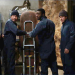 Leverage