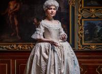Maria Theresia (5)