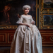 Maria Theresia (5)