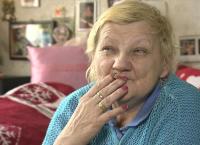 stern TV Reportage - 30 Jahre Familie Ritter