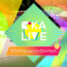 KiKA LIVE