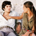 Zabriskie Point