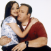 King of Queens