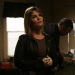 Criminal Intent - Verbrechen im Visier
