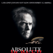 Absolute Power