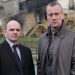 Inspector Banks