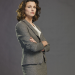 Blue Bloods - Crime Scene New York