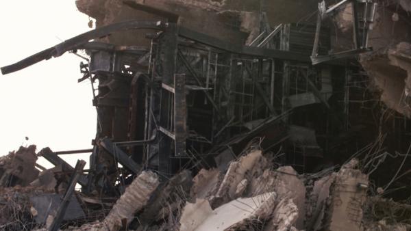 Bild 1 von 12: .